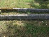 image of grave number 64330